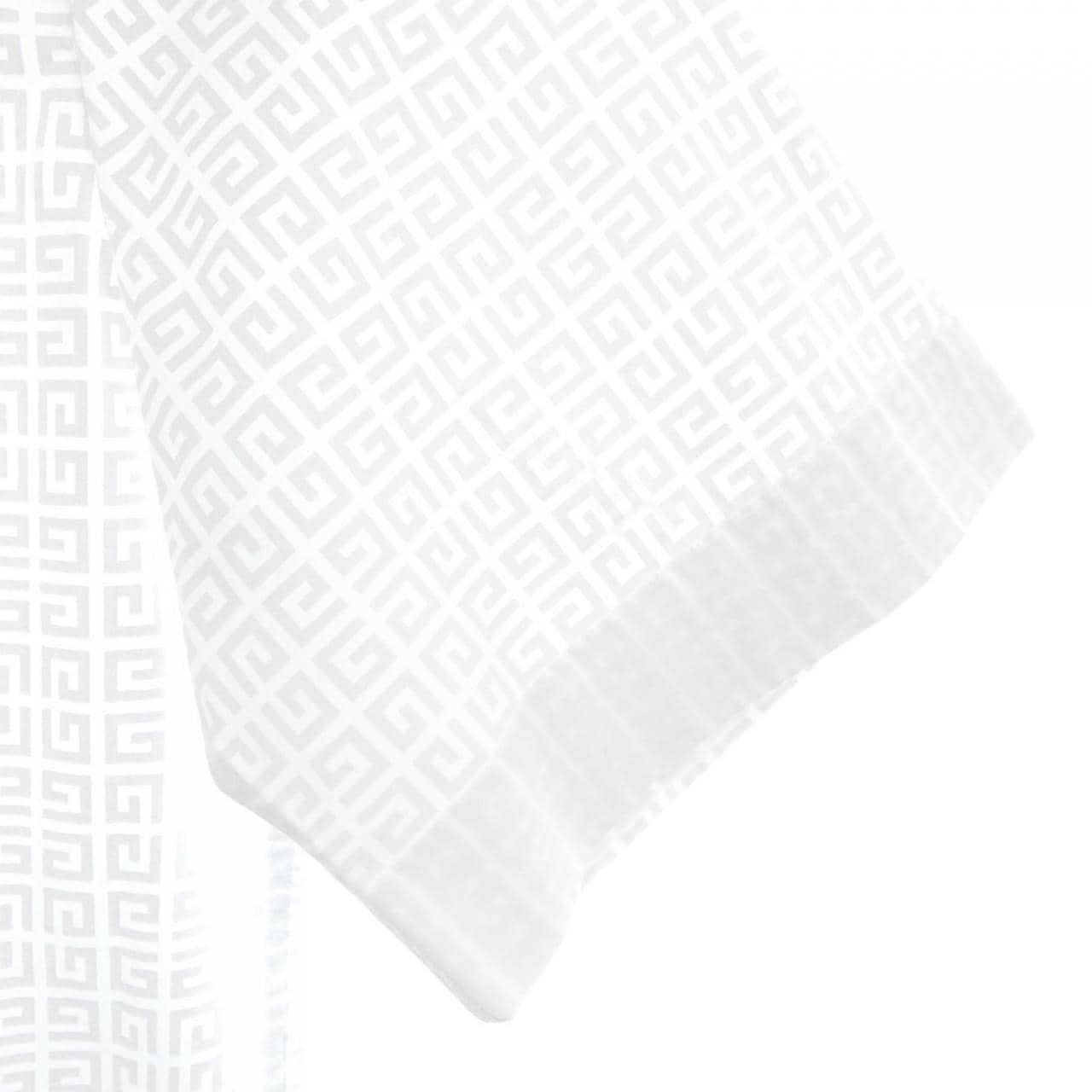 ジバンシー GIVENCHY シャツ