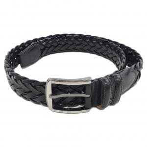 マグナーニ MAGNANNI BELT