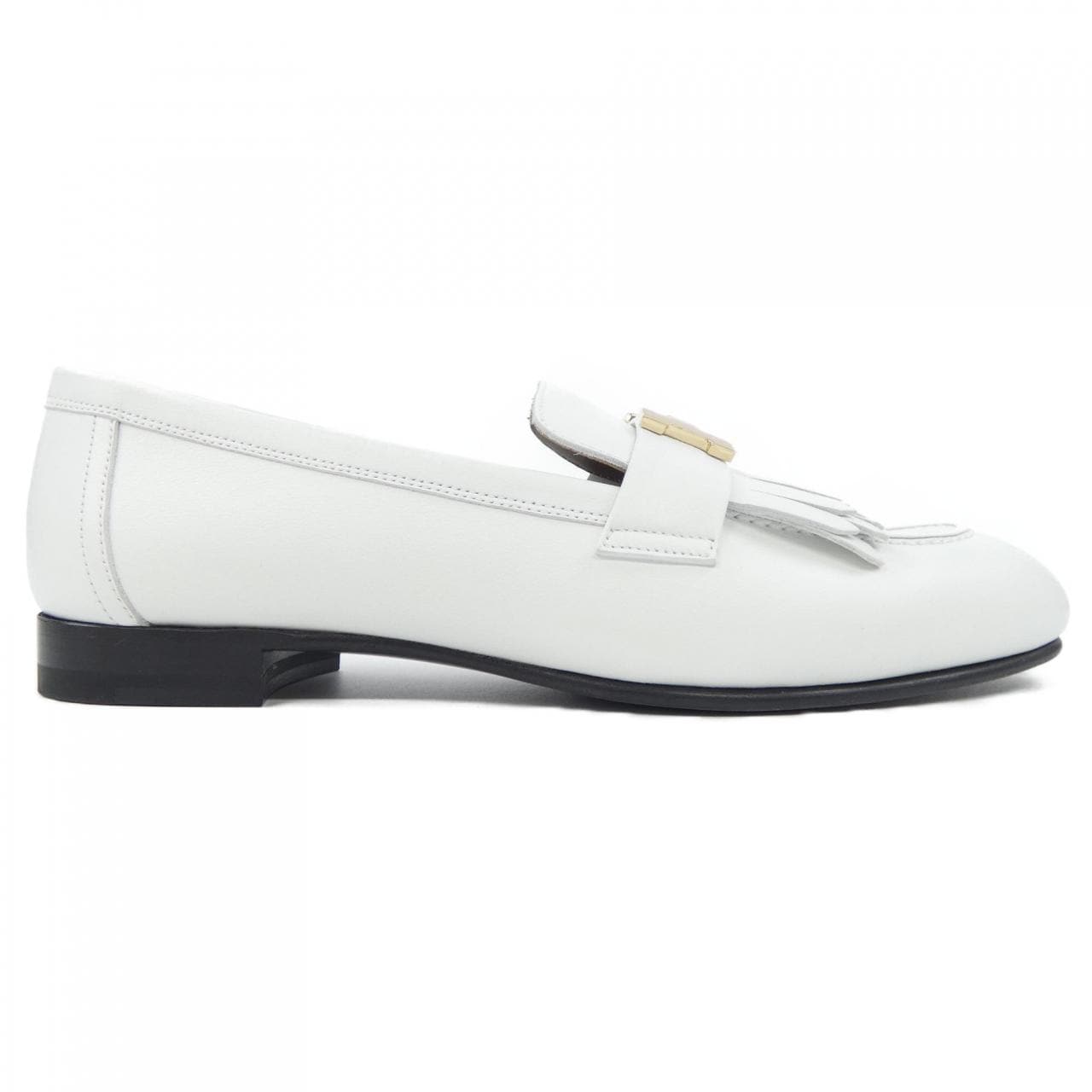 エルメス HERMES シューズ