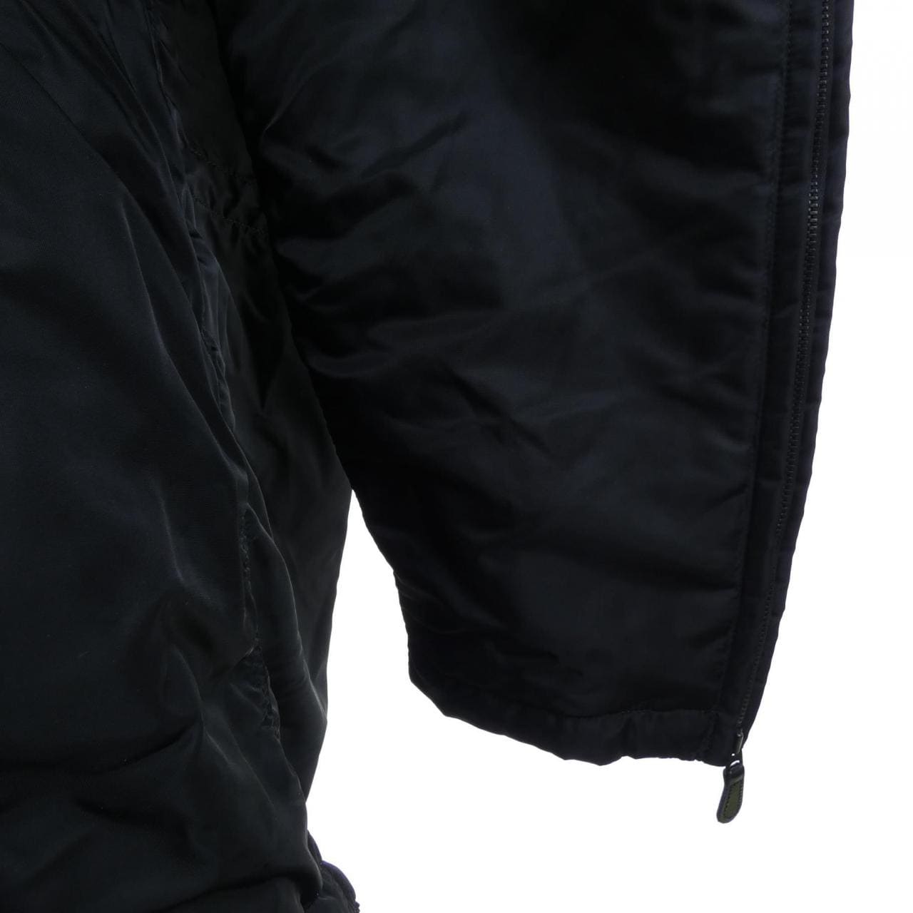 ジュンヤワタナベ JUNYA WATANABE JN-C015 ジャケット