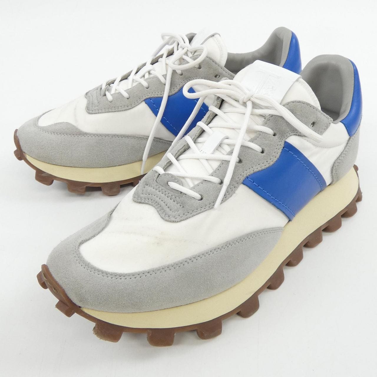 トッズ TOD'S スニーカー