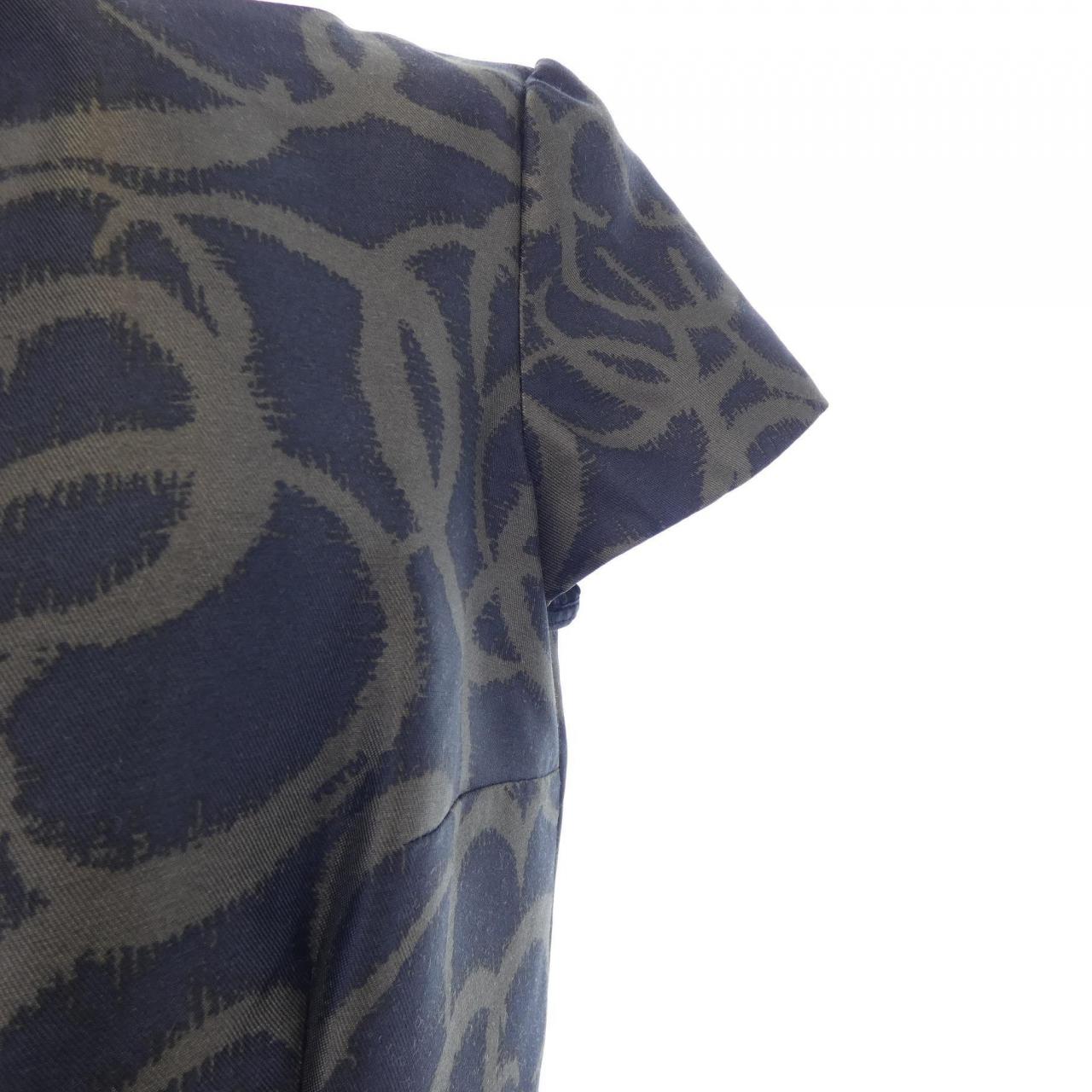 プラダ PRADA ワンピース