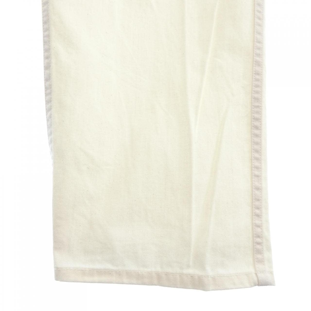 オアスロウ OR SLOW パンツ