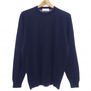 フィリッポデローレンティス FILIPPO DE LAURENTIIS ニット