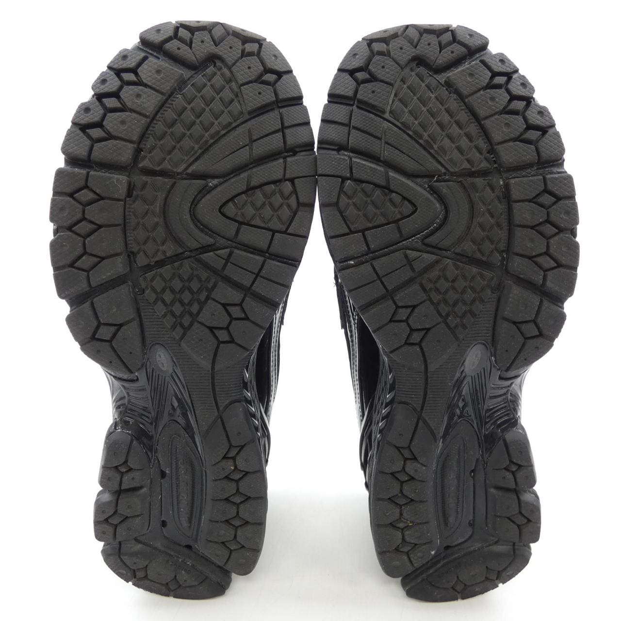 ニューバランス NEW BALANCE U1906LCR シューズ