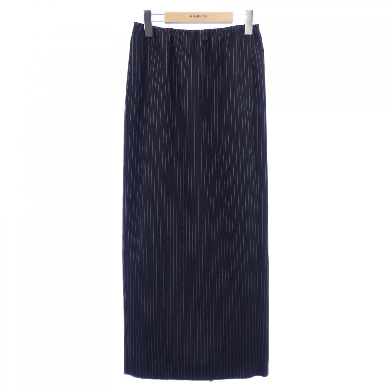 アストラット ASTRAET スカート