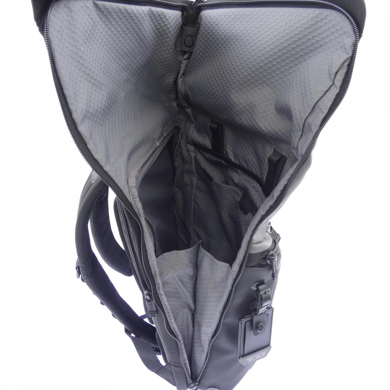 トゥミ TUMI 232759CH BACKPACK