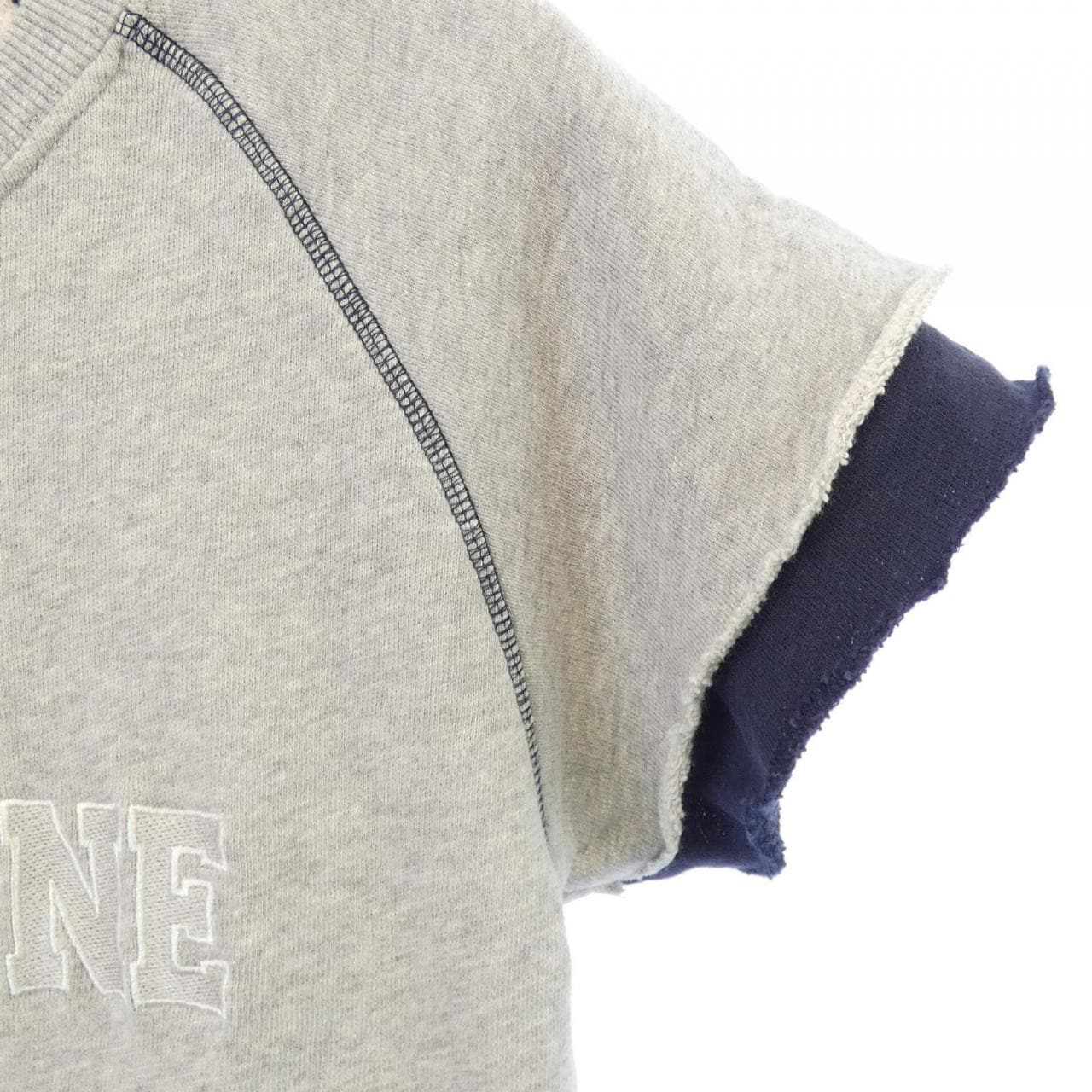 マーティンローズ Martine Rose トップス