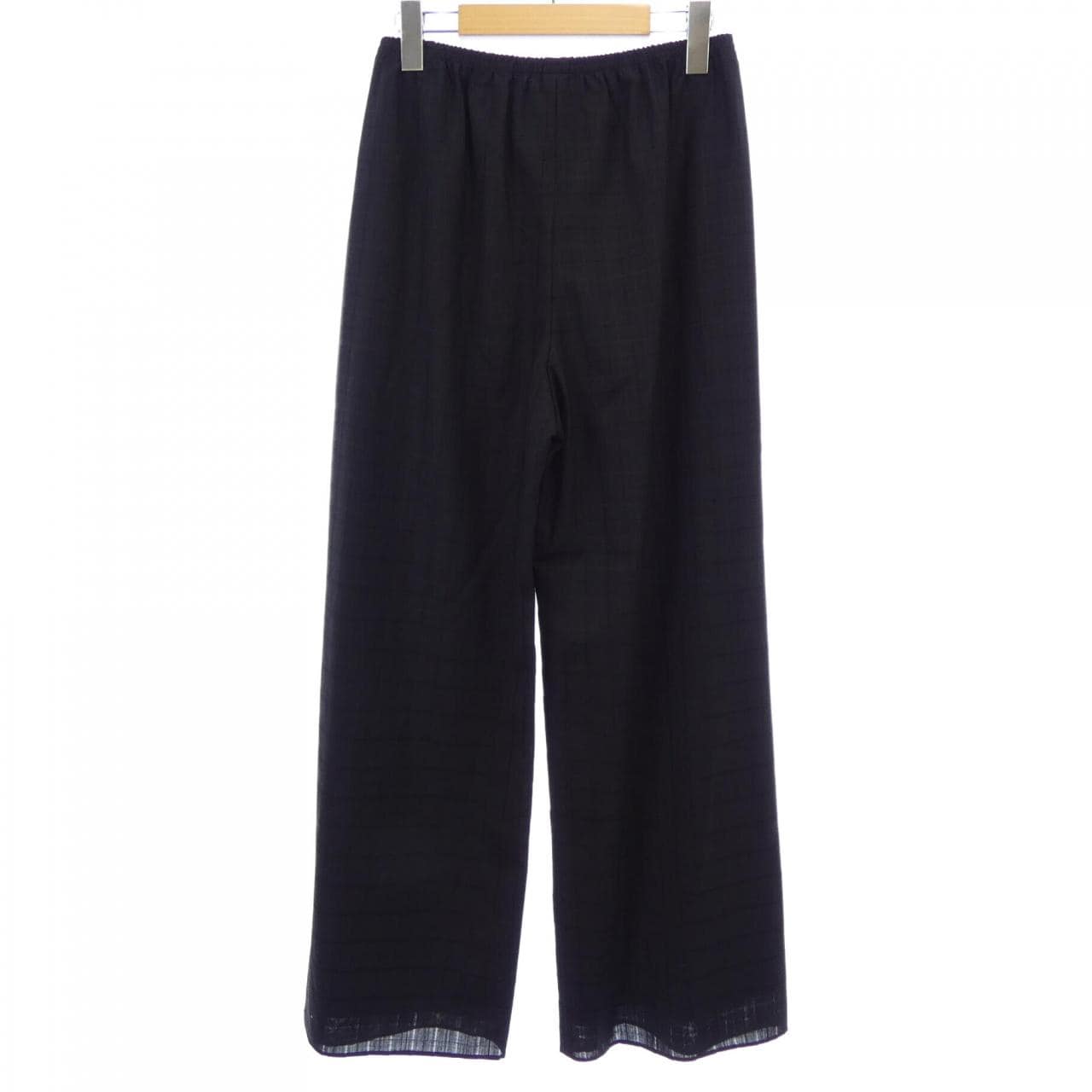 デプレ DES PRES パンツ