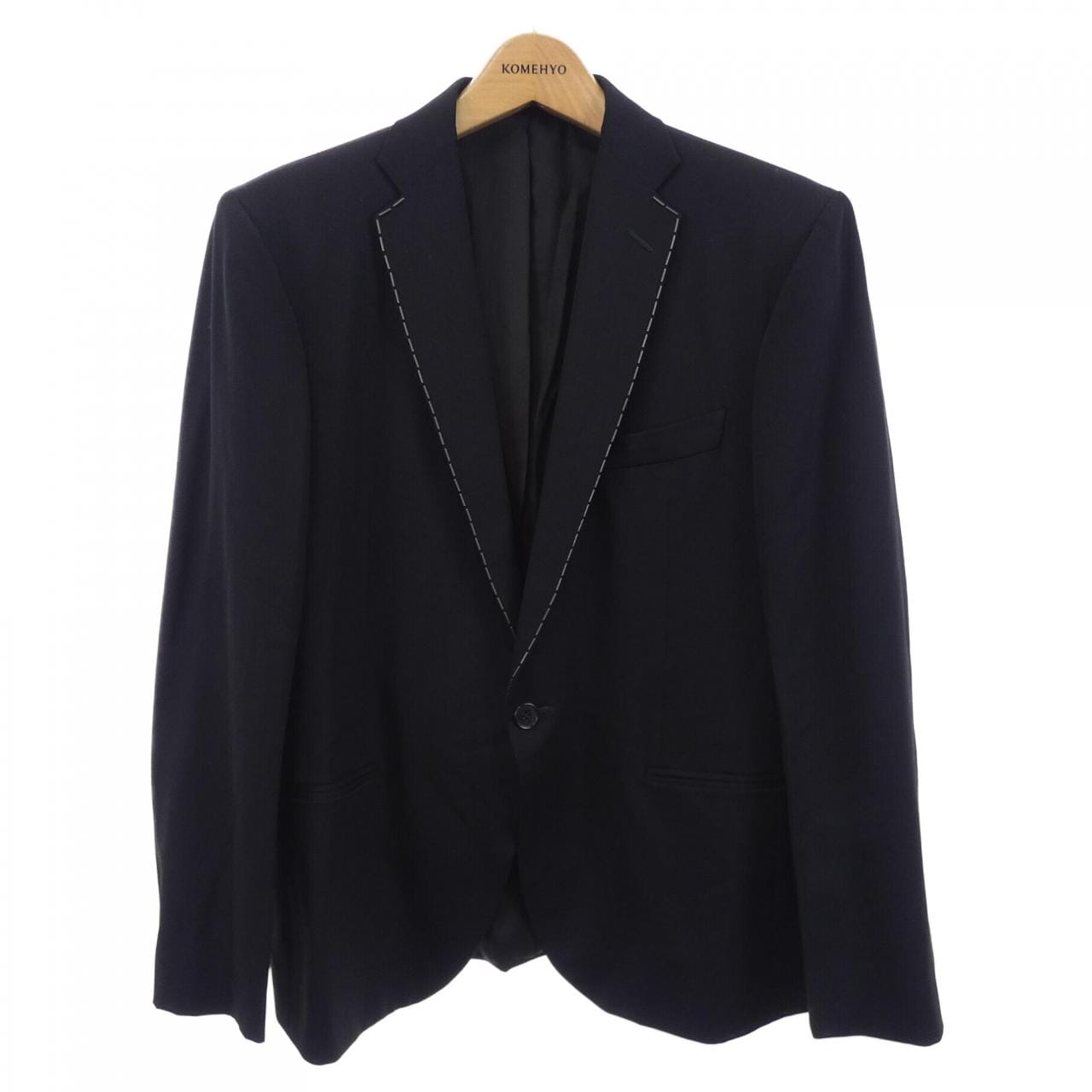 ボッテガヴェネタ BOTTEGA VENETA 329506 VR292 ジャケット