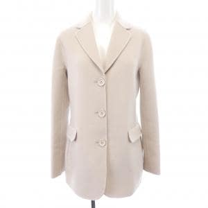 エスマックスマーラ 'S Max Mara 904601 コート