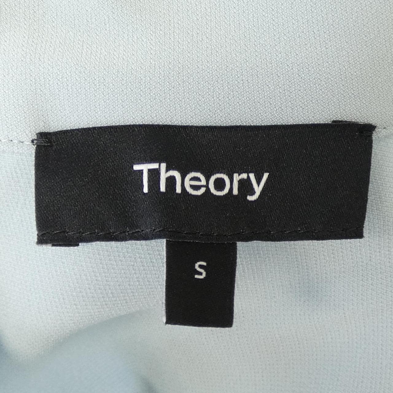 セオリー theory 10-4108210 トップス