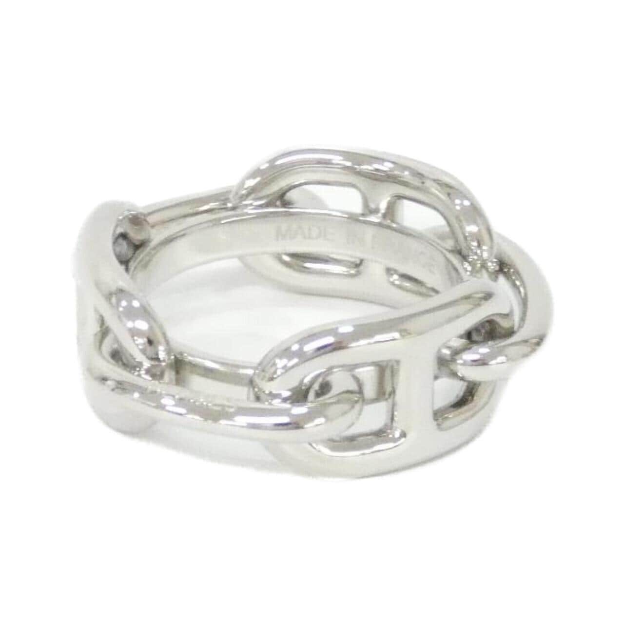 エルメス レガート スカーフリング 601107S