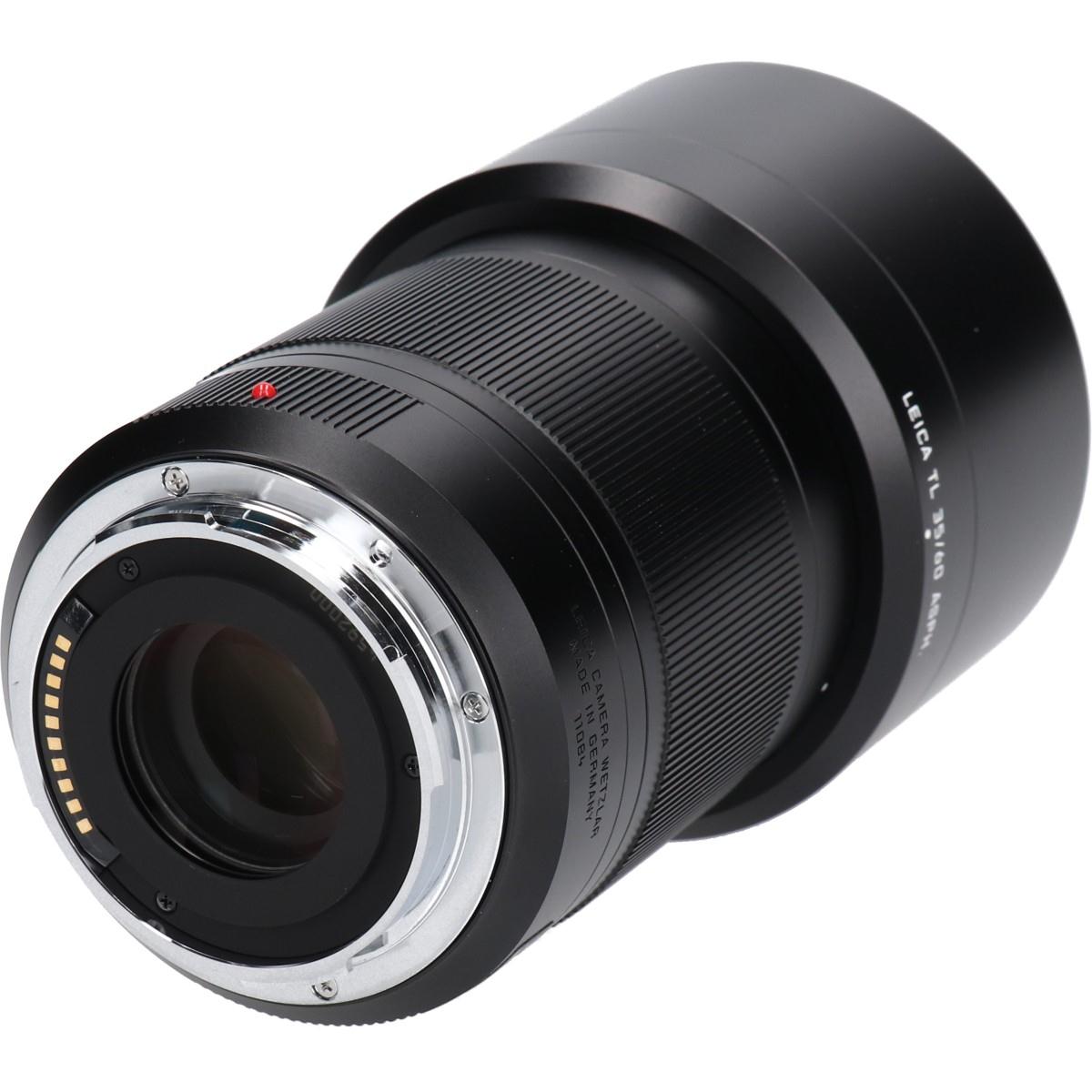 ＳＵＭＭＩＬＵＸ－ＴＬ３５ｍｍ　Ｆ１．４ＡＳＰＨ