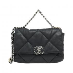 CHANEL CHANEL 19 Line AS1160 單肩包