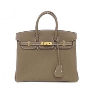 HERMES bag