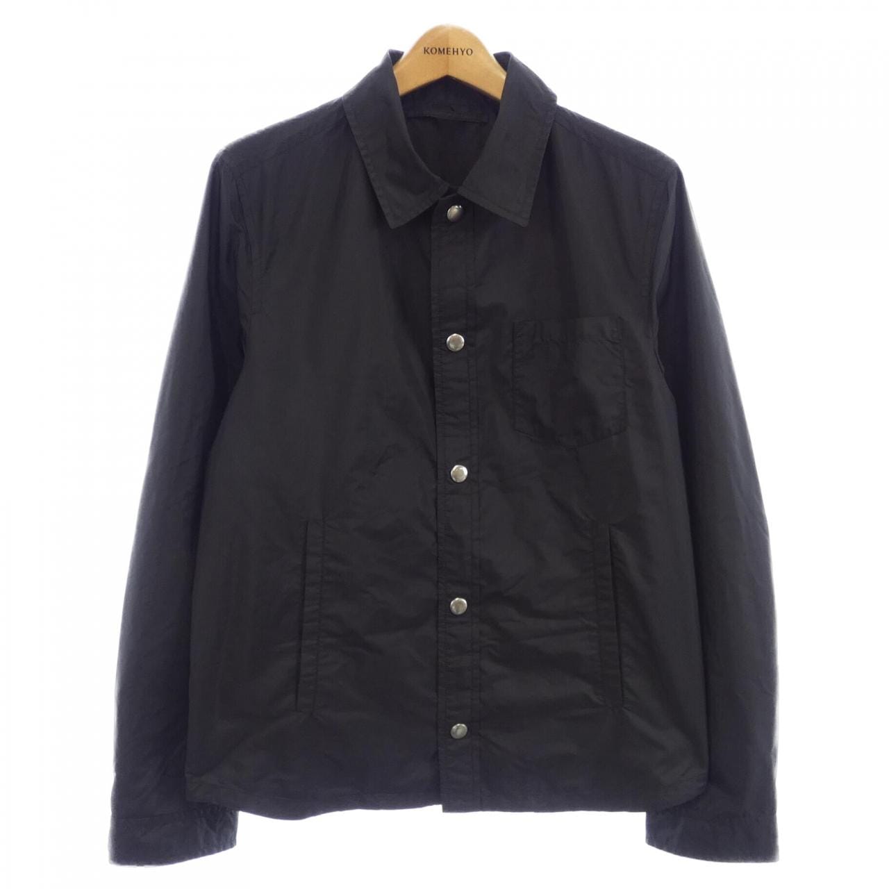 プラダ PRADA SGH836 S151 004 ジャケット