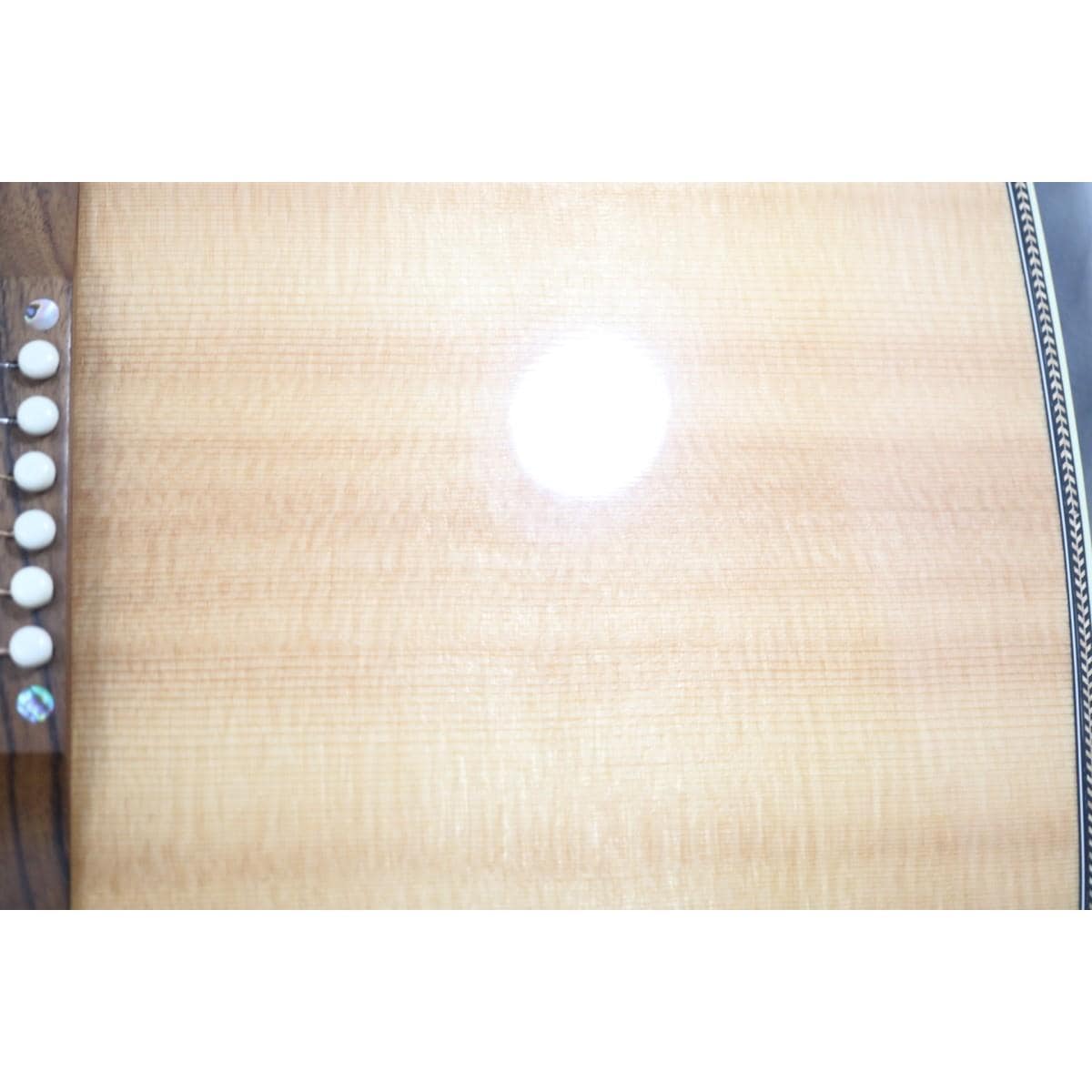 ＧＩＢＳＯＮ　　Ｊ－４５　ＣＵＳＴＯＭ　ＳＰＥＣＩＡＬ