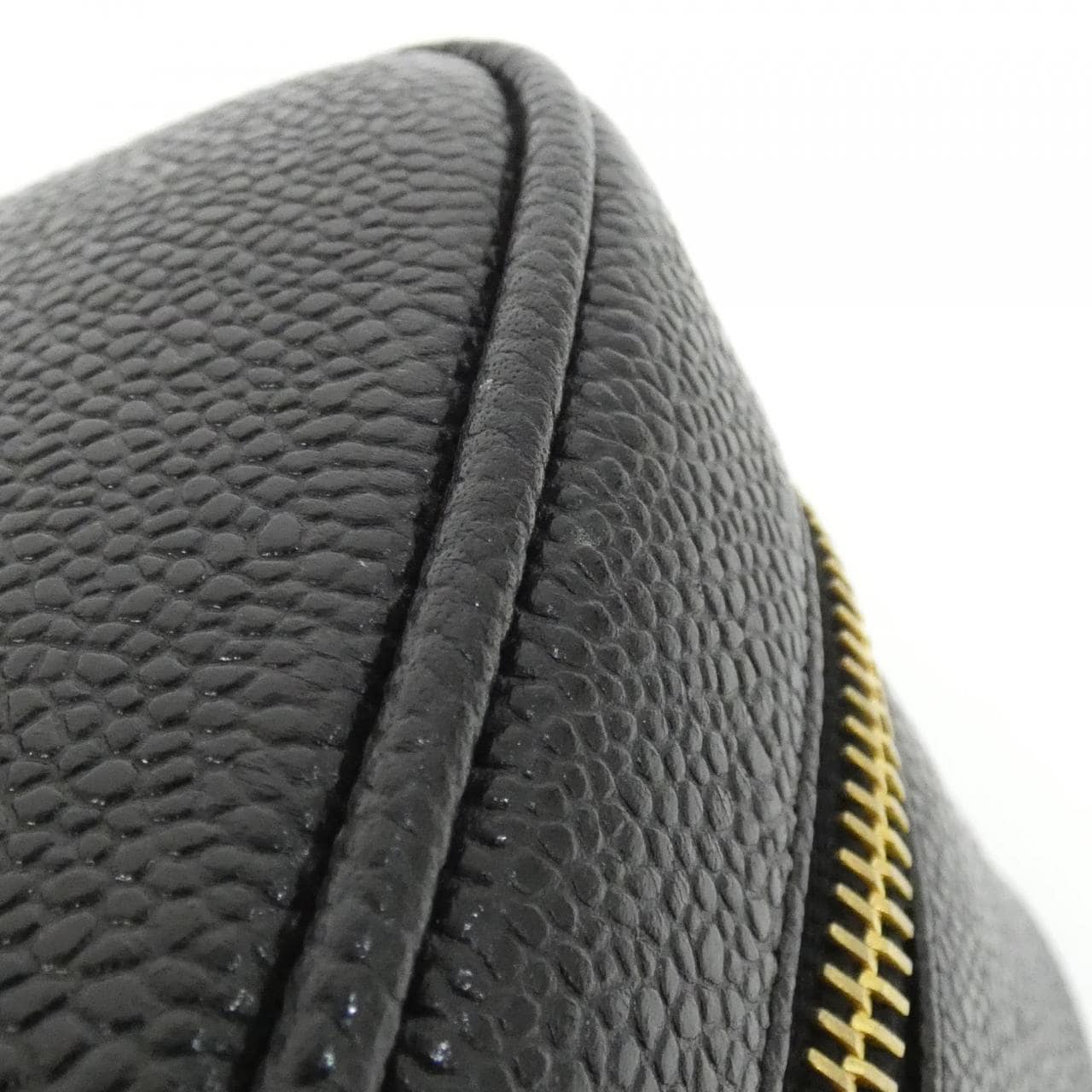 【ヴィンテージ】シャネル 1997 バッグ