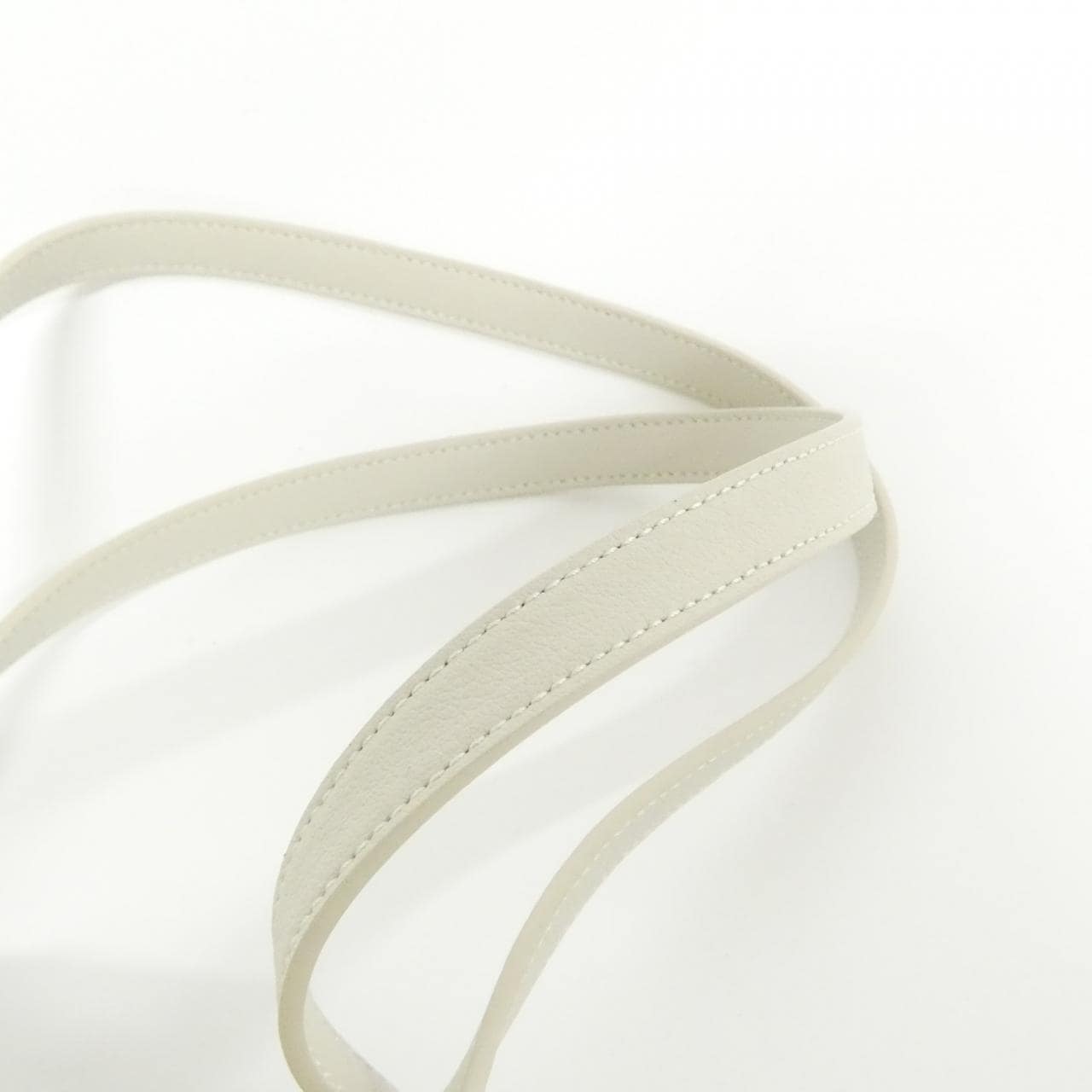 サンローラン 600281 CSV0J バッグ