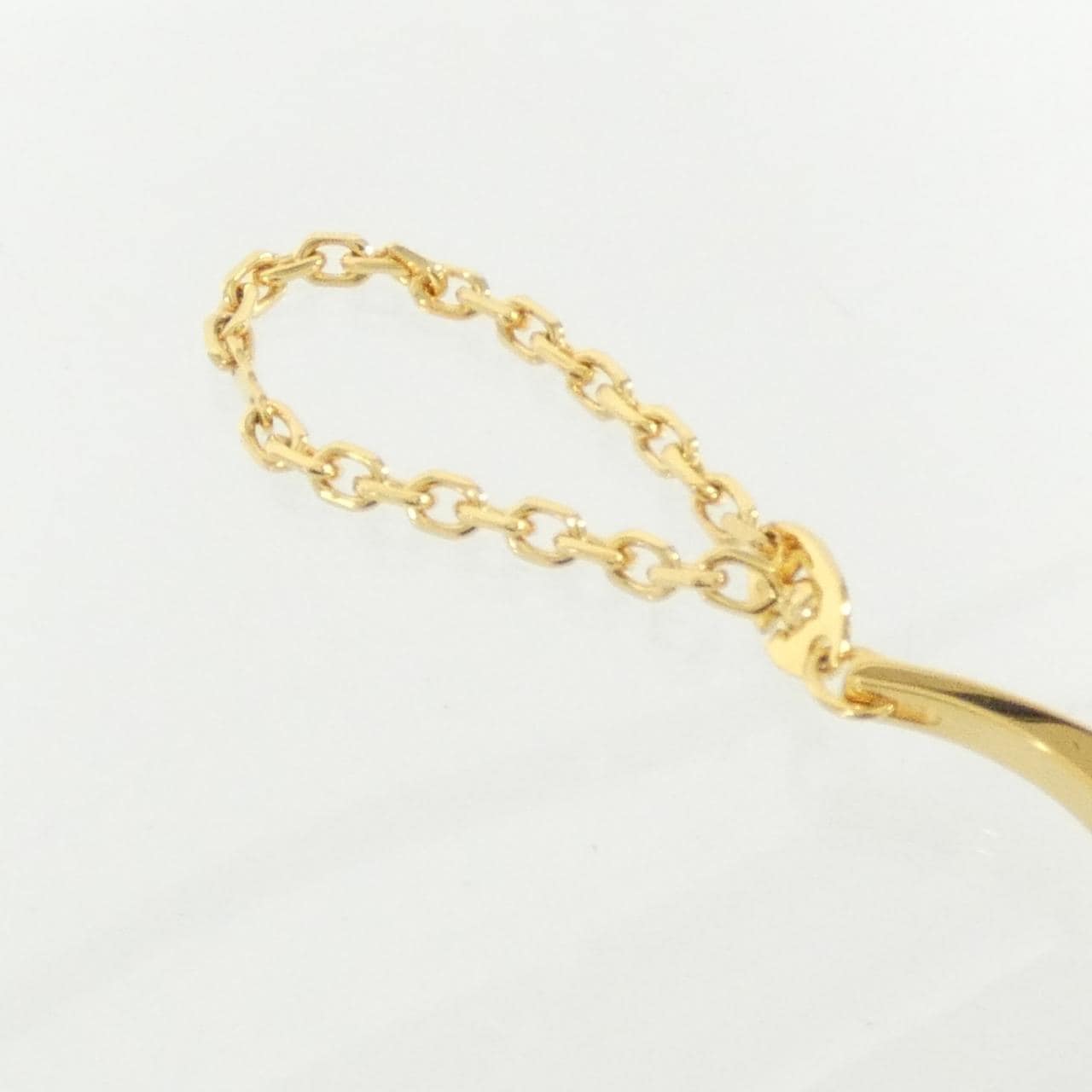 HERMES Filou手套夹000833G