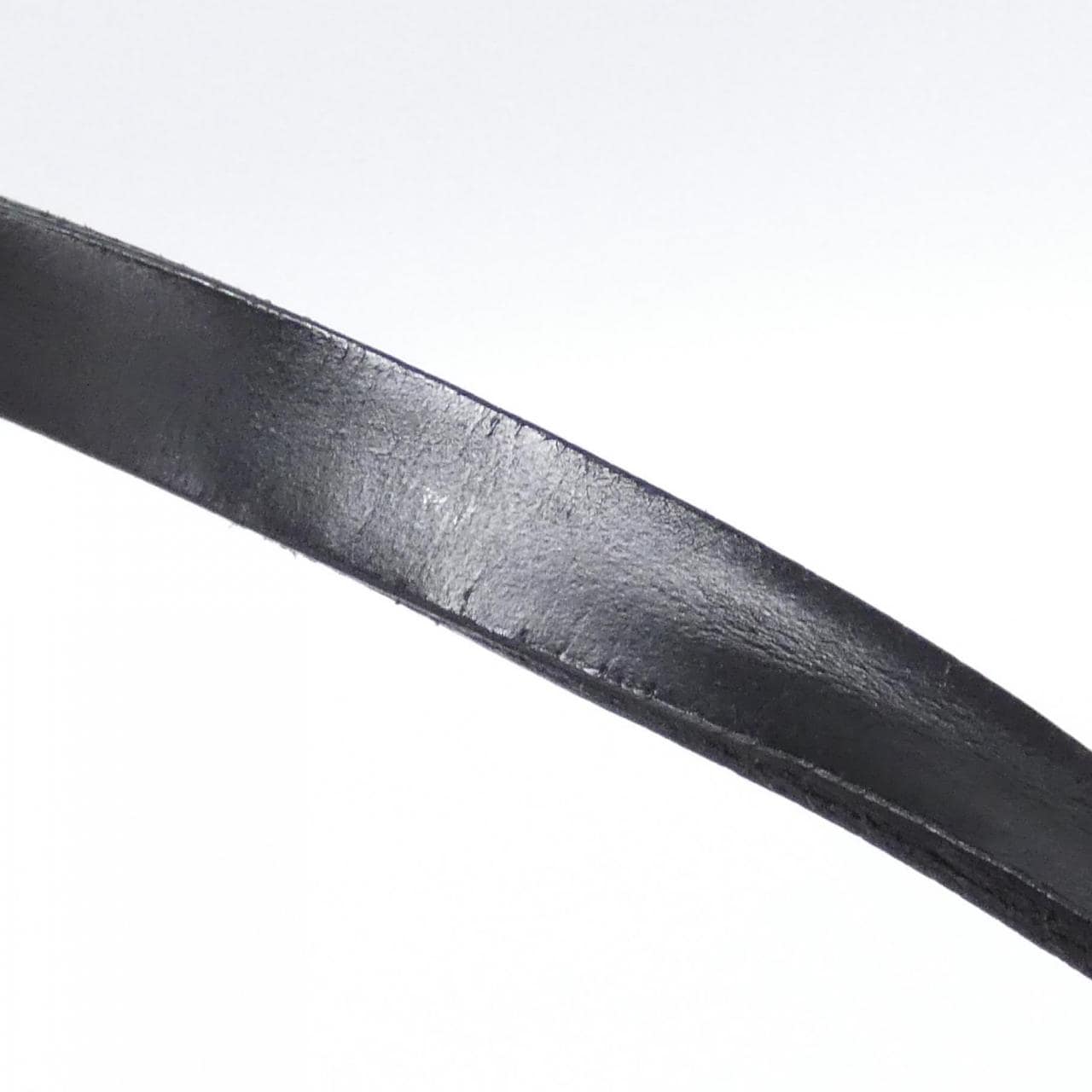 ルイヴィトン エピ ポシェット アクセソワール 24cm M52942 アクセサリーポーチ