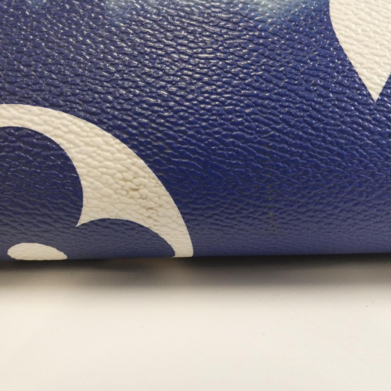 LOUIS VUITTON LV Escal On The Go GM M45120 包