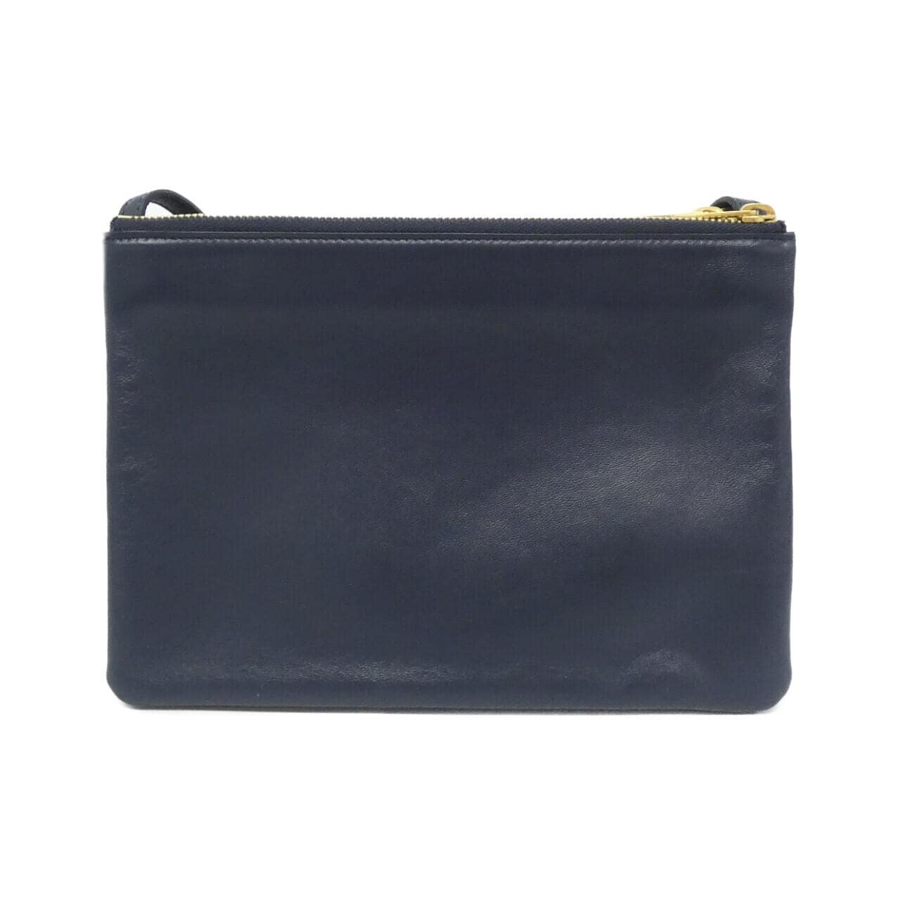 CELINE Trio 大号 192043CAD 单肩包