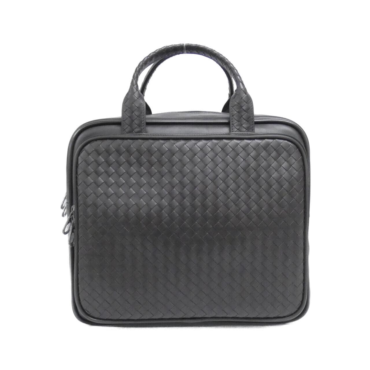 ボッテガヴェネタ 274546 V4651 ボストンバッグ