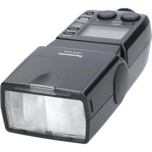 Panasonic DMW-FL500