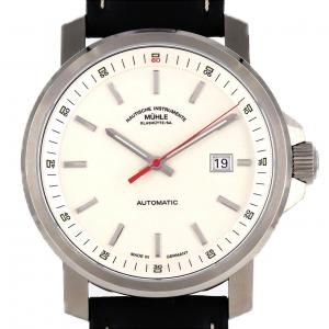 MUHLE GLASHUTTE 29er Big