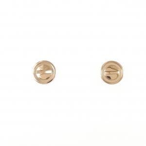 Cartier earrings/earrings