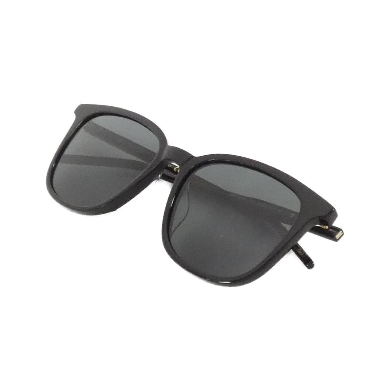 [新品] Gucci 1158SK 太陽眼鏡