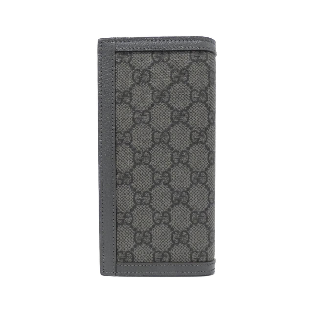 【新品】グッチ OPHIDIA 791746 UULBN 財布