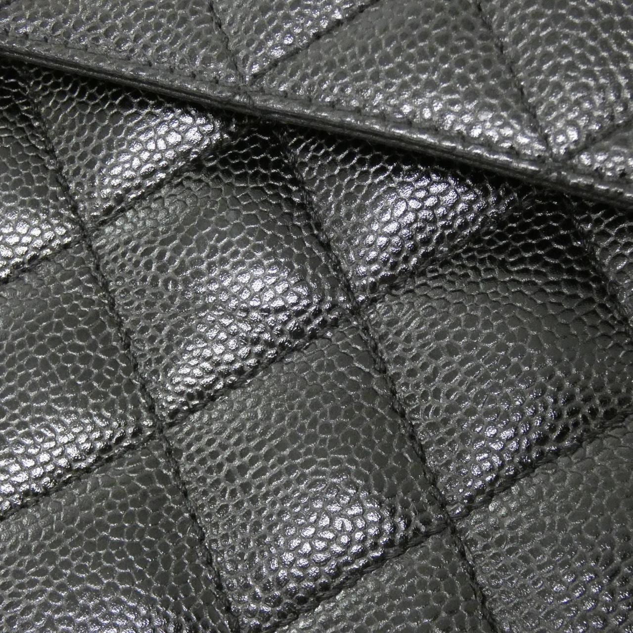 [vintage] CHANEL 12397 bag