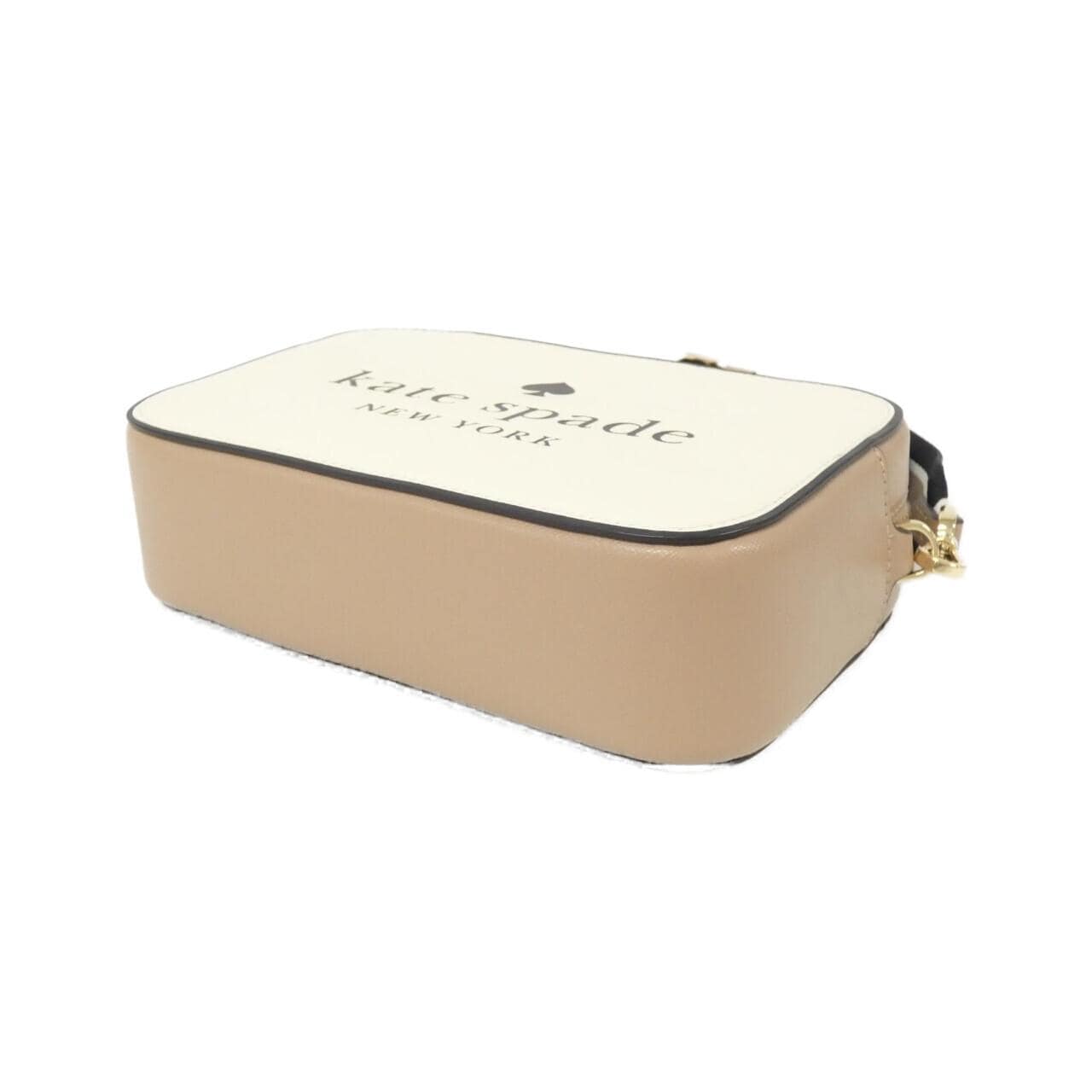 [新品] kate spade OH SNAP KH756 肩包