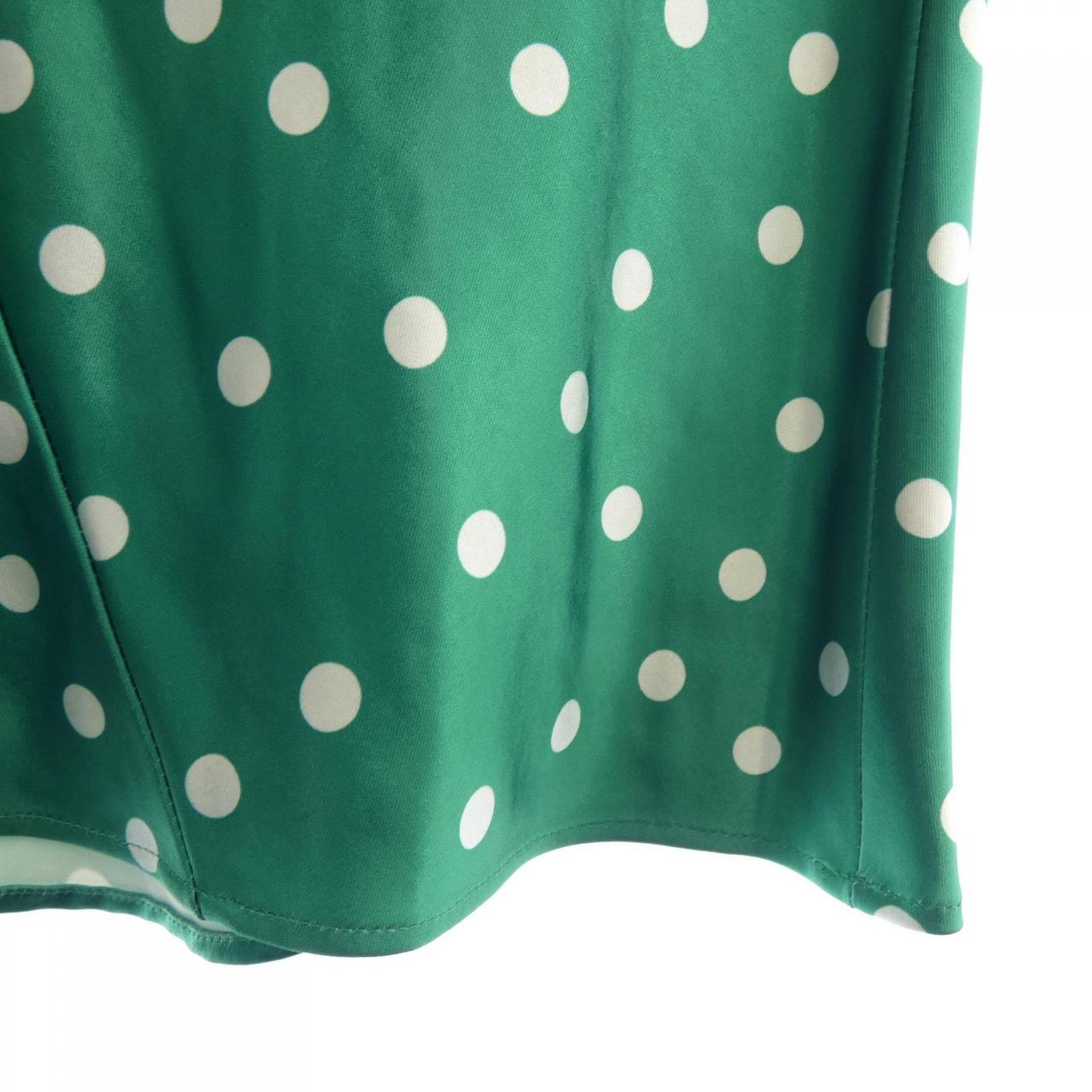 ザニューハウス THE NEWHOUSE スカート