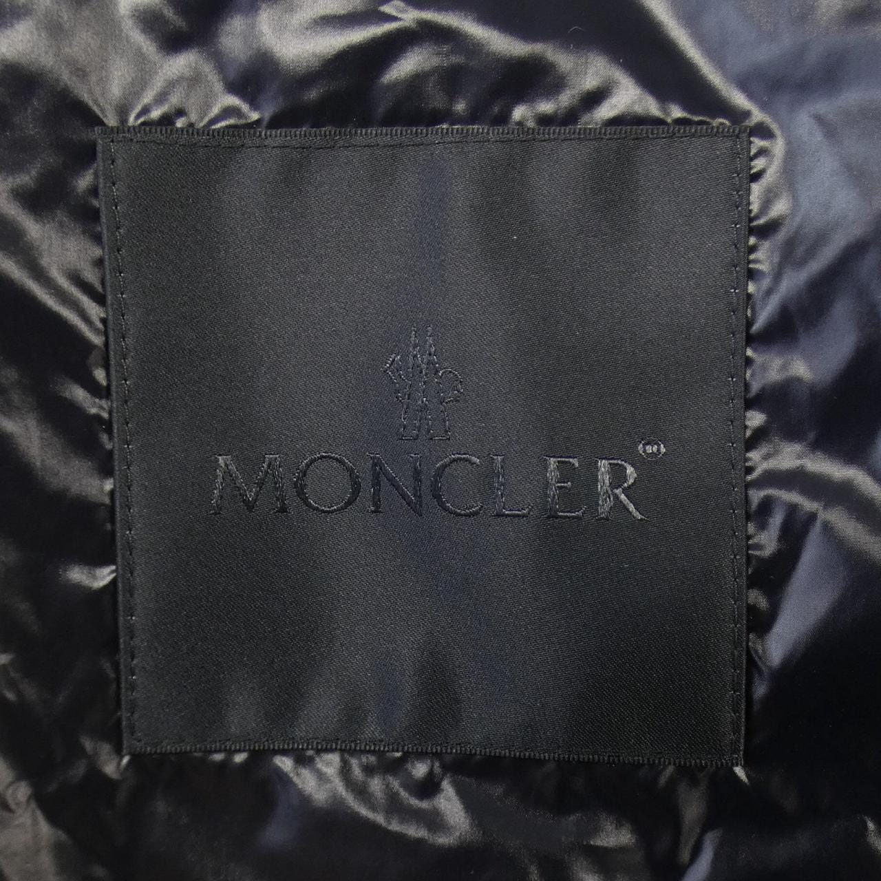 モンクレール MONCLER ジャケット