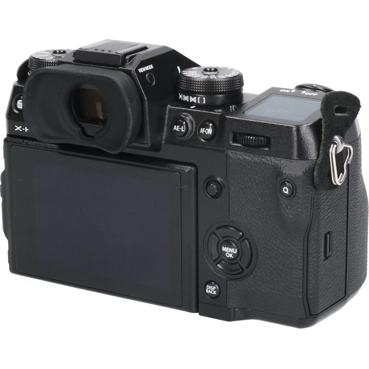 Ｘ－Ｈ１