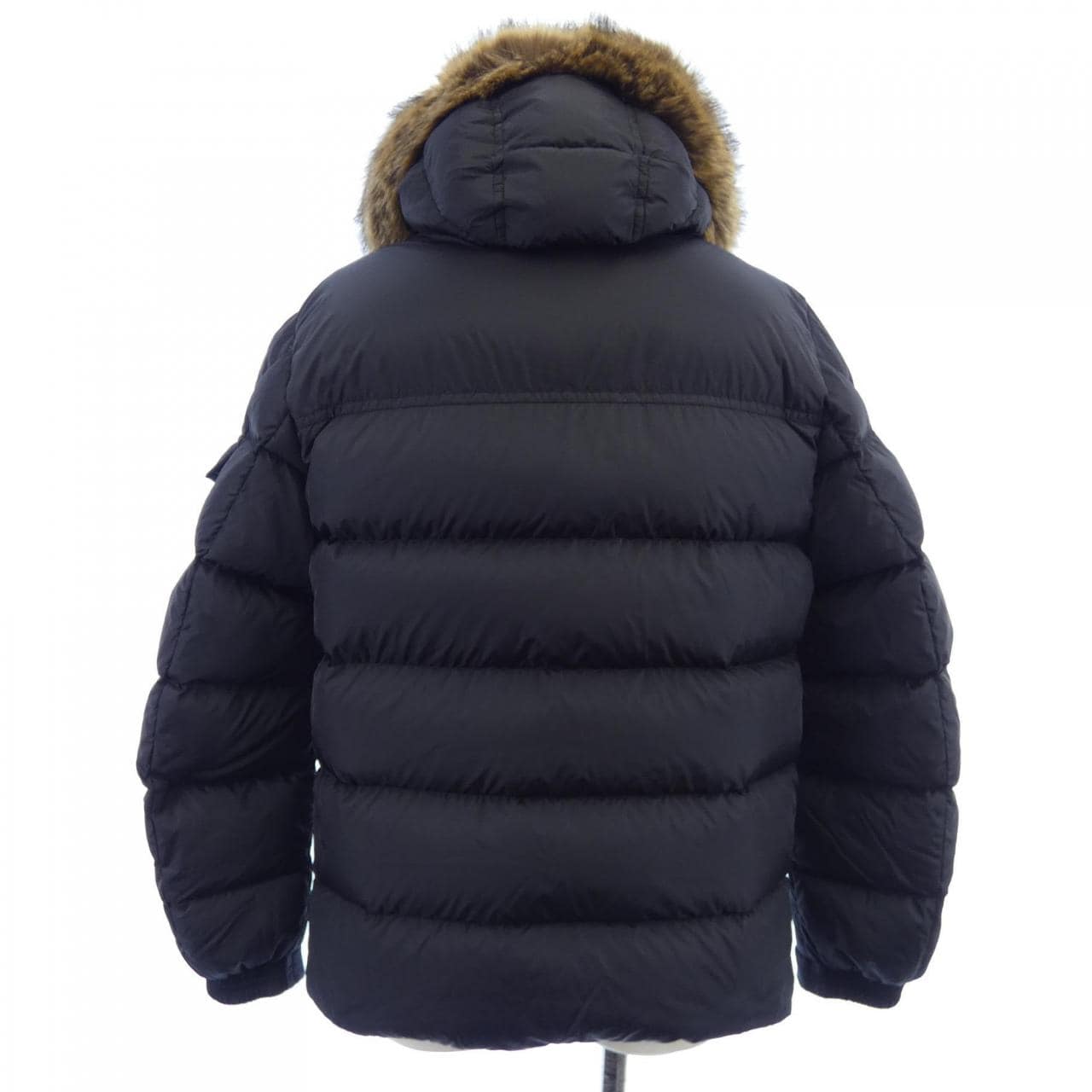 モンクレール MONCLER MOREL ダウンジャケット