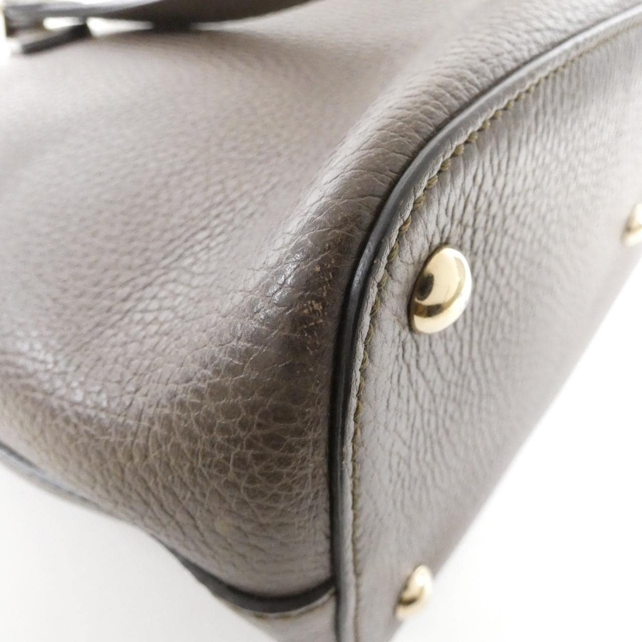 グッチ 388561 バッグ