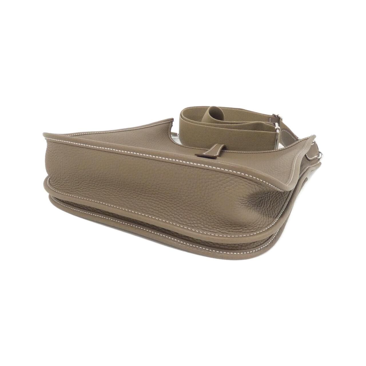 エルメス エヴリン3 PM 056277CK ショルダーバッグ