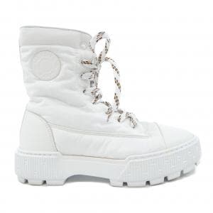 エルメス HERMES フレッシュ BOTTINES FRESH 222052Z ブーツ