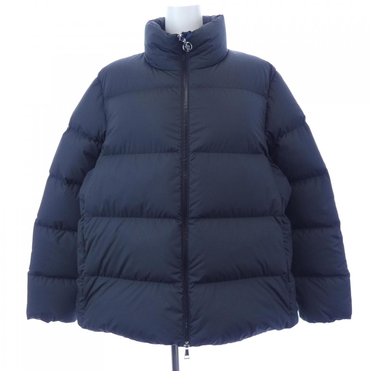 【新品】モンクレール MONCLER MAUZUN ダウンジャケット