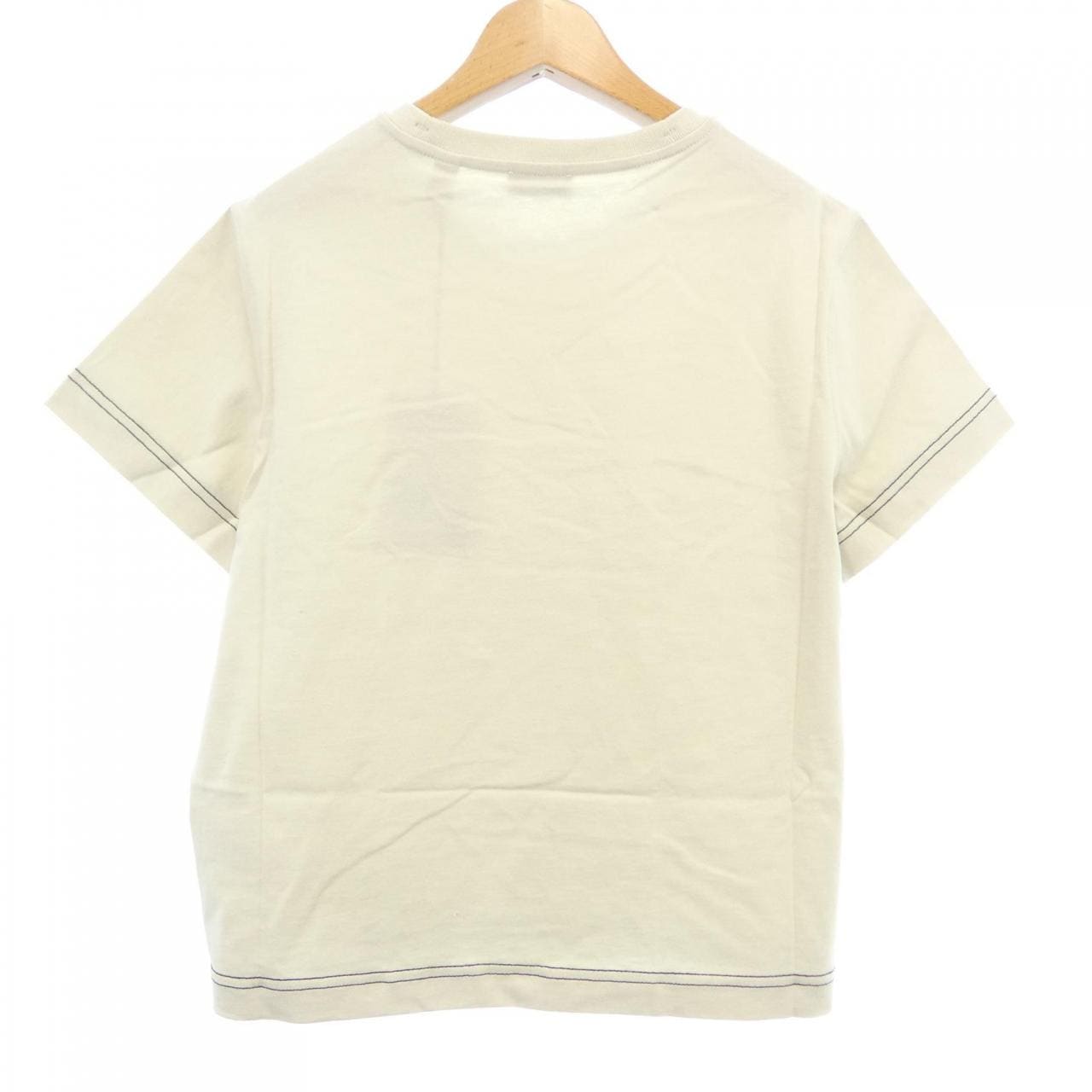 バーバリー BURBERRY 8094283 Tシャツ