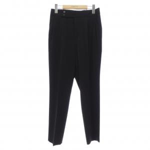 アドーア ADORE パンツ