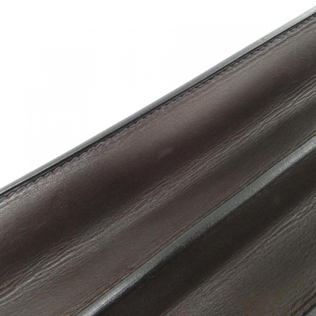 エルメス サック ア デペッシュ バッグ