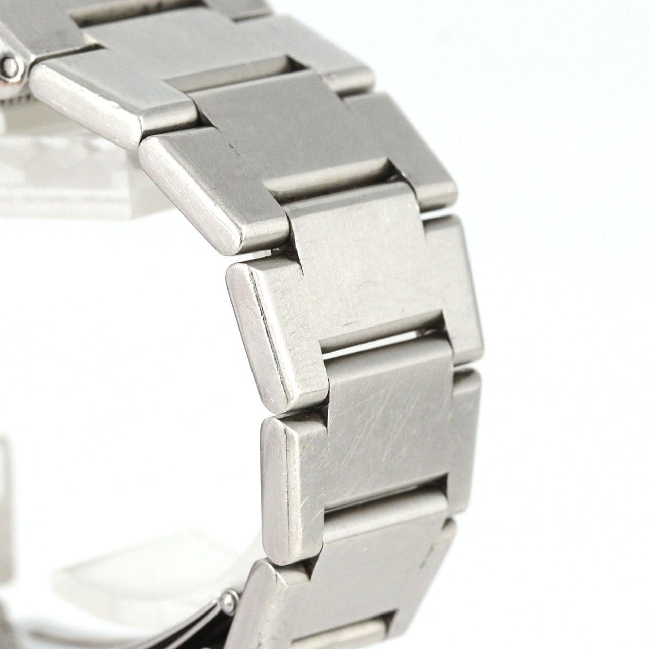 【ノーメンテナンス還元価格】ロレックス オイスタークォーツ 17000 SS クォーツ 5番台