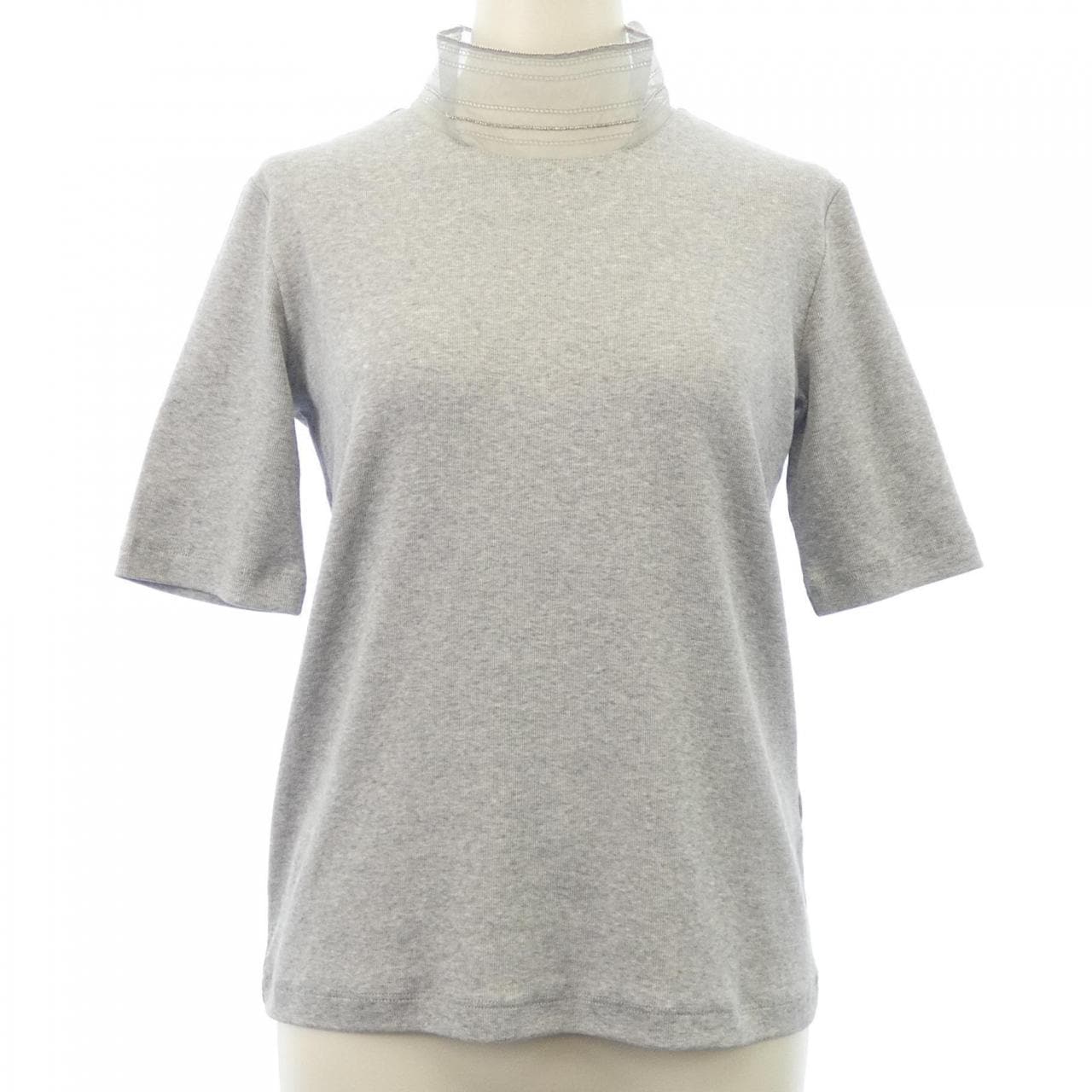 ファビアナフィリッピ FABIANA FILIPPI トップス