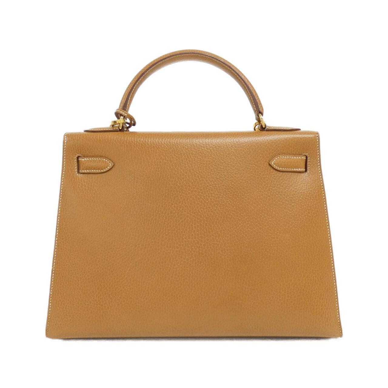 【ヴィンテージ】エルメス ケリー 32cm 017317CC バッグ